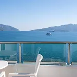 Hotel Honeymoon Marmaris